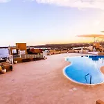 Apartment Rentaliday Maresia *