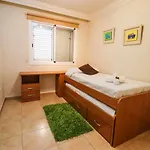 Rentaliday Maresia Apartment Santa Cruz de Tenerife