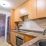 Rentaliday Maresia Apartment