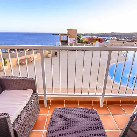 Rentaliday Maresia *